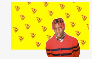 Lil Yachty - Lil Boat