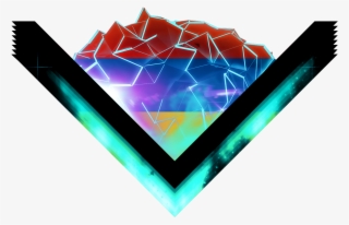 Armenialc - Top Desktop Wallpaper 2019