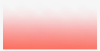 #overlay #blur #orange #border #effect - Dusty Rose Gradient