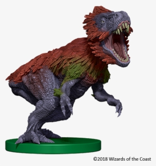 Magic The Gathering Creature Forge Overwhelming Swarm