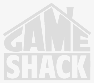 Magic The Gathering Theros Booster Box - Graphics