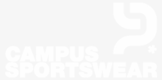 Prev - Amtrak Logo White