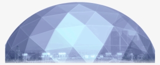 Blueblur-1024x463 - Circle