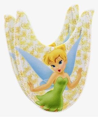 Tinker Bell Mix N Match Zlipperz Set - Cartoon