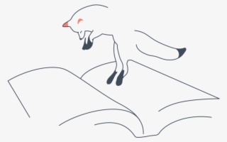 4 Story - Illustration