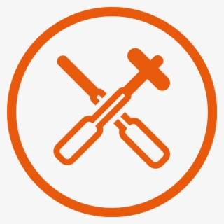 Tools Accesories Ak-interactive Category Web Modeling - Circle