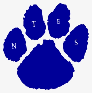 Staff - Mogadore High School Logo