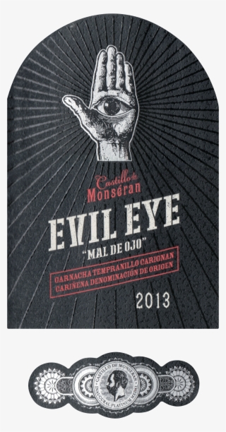 Iphone Label Thumb Iphone Label Thumb - Label