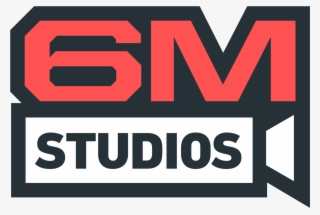 Tape & Vcr Conversion - Emblem