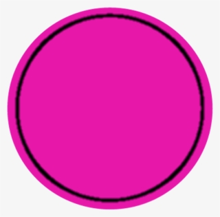 Gumball Clipart Candy Machine - Scopes With German Post Reticle