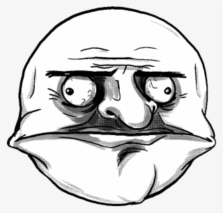 Me Gusta Png - Me Gusta Gif Transparent