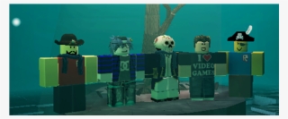 Quickscope Png - Roblox Simulator Uncopylocked