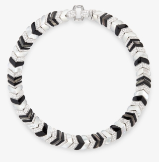 Free Printable Self Care Check