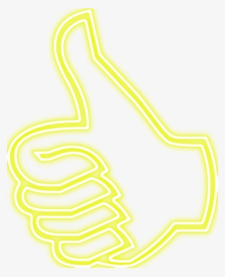 Clic Sobre La Imagen Para Agrandar - M Anos De Megusta