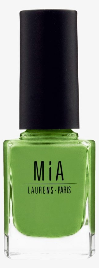 Mimosa - Nail Polish
