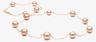 Pearl