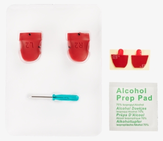 Load Image Into Gallery Viewer, Trigger King Dual Adjustable - Cup