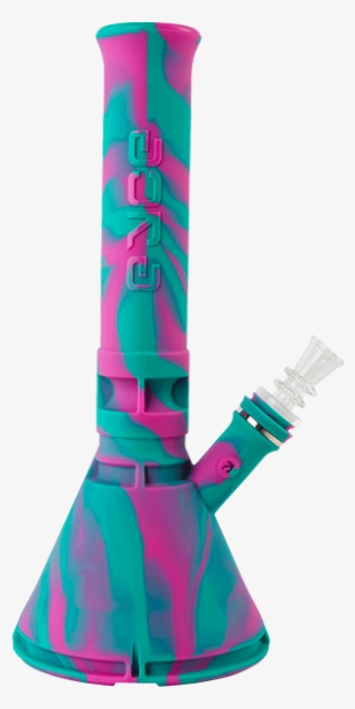 Boom Headshop - Tartan