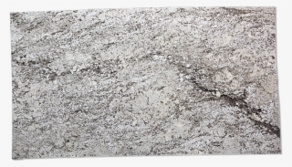 Concrete
