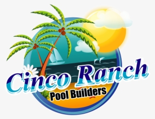 Design Eye Catching Feminine Logo - Bagus