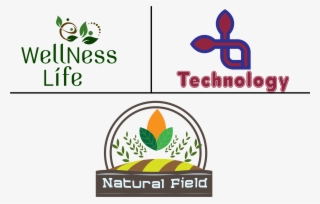 I Will Design A Super Minimalist Logo - Graphic Design