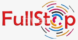 With So Much Going On Here With The Drop Shadow And - Graphic Design