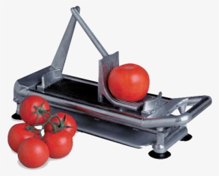 Dito Sama Manual Tomato Slicer