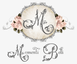 Design An Awesome Vintage Or Retro Logo - Shabby Chic Logos