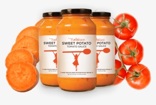 Also Available At These Retailers - Plum Tomato