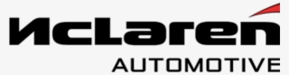 Mclaren Logo Clipart Car Logo - Mclaren Automotive