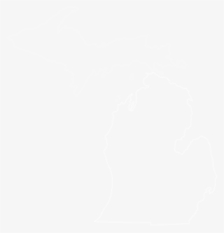 Mclaren Northern Michigan - Toronto Film Festival Logo White