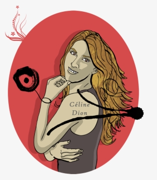 A Million Degrees Of Separation - Кисти Для Фотошопа Скачать Бесплатно