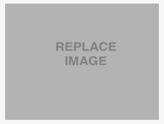 Ice Cube - Target Club Wedd