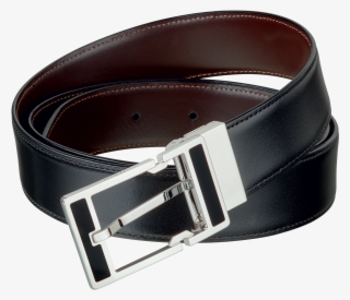 Tap To Expand - St Dupont Belt