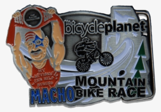 Emblem