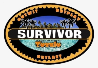 Season 19 Logo - Snowman Soup Tags Free