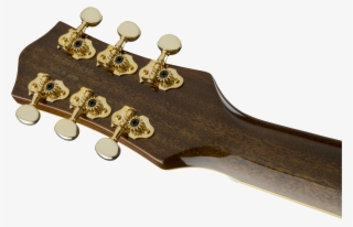 G6128t-57 Vintage Select '57 Duo Jet™ With Bigsby®, - Gretsch Vintage Select 6128t 59