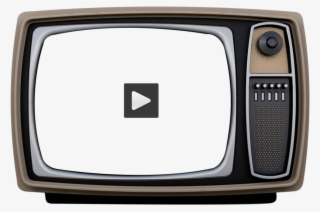 Go To Image - Tv Kosong