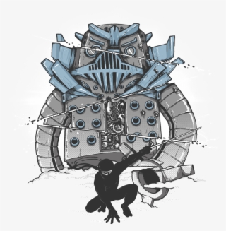 144780 Sayonara Alex Solis Artwork V=1522969554 - Illustration