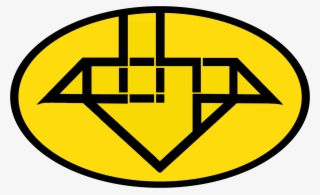 The Homage To Batman Tree-shirts - Emblem