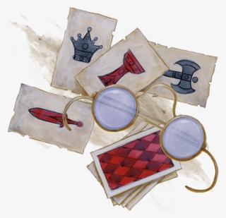 Humans Are The Most Adaptable And Ambitious People - Creative Arts