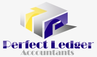 Https - - Co - Za/target-market"> - Centrum Dialog