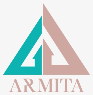 Sense Of Passion Yet Elegance So Creating A Log That - Triangle