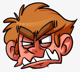 0 Replies 7 Retweets 663 Likes - Cartoon