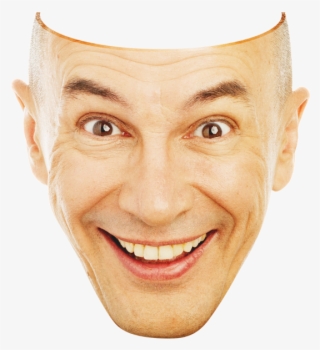 Arturo Brachetti Padre