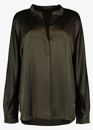 Loading Zoom - Blouse