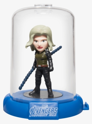 Marvel Avengers Infinity War