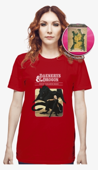 War On The Fridge Bundle - There's Something Strange T Shirt