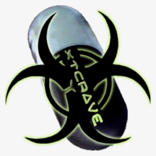 Emblem