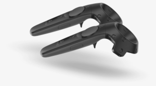 Htc Vive - Google Tilt Brush Controller